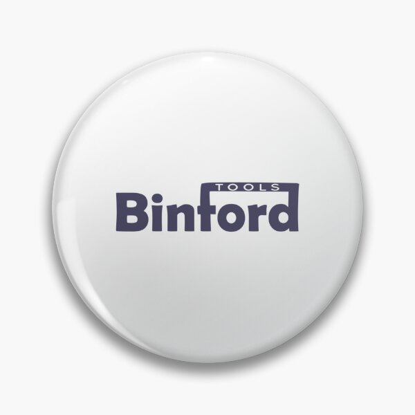 Item preview, binford Werkzeuge       designed and sold by selmamekere.