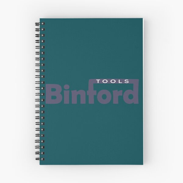 Item preview, binford Werkzeuge       designed and sold by selmamekere.