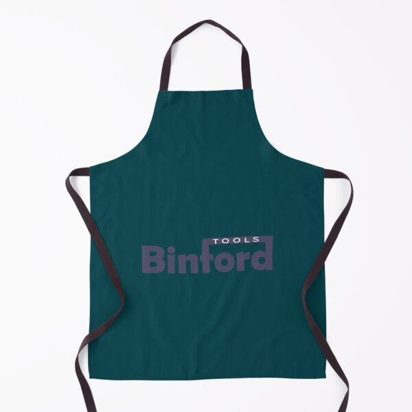 Item preview, binford Werkzeuge designed and sold by selmamekere.
