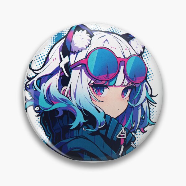 Item preview, Suki-Yaku designed and sold by Chibi Cat Art Corner.