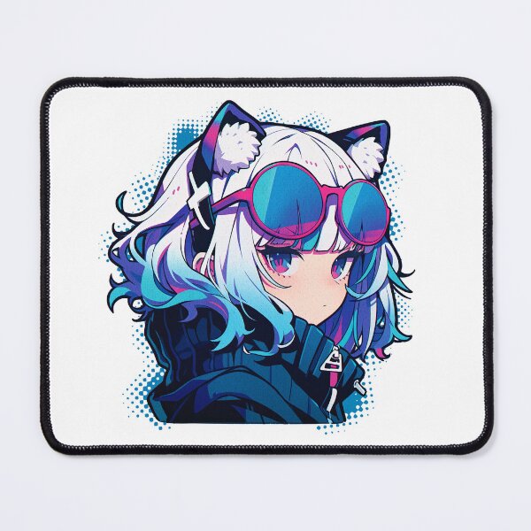 Item preview, Suki-Yaku designed and sold by Chibi Cat Art Corner.