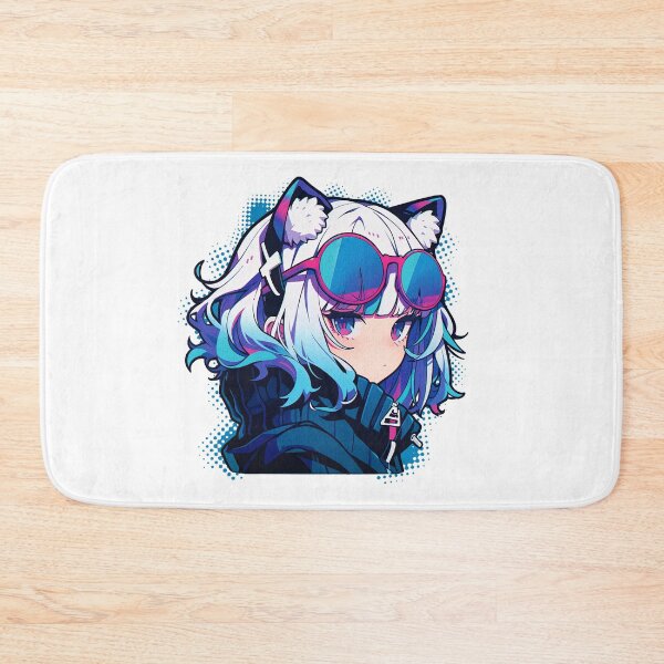 Item preview, Suki-Yaku designed and sold by Chibi Cat Art Corner.