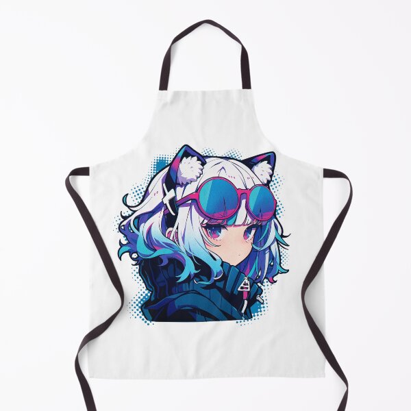 Item preview, Suki-Yaku designed and sold by Chibi Cat Art Corner.