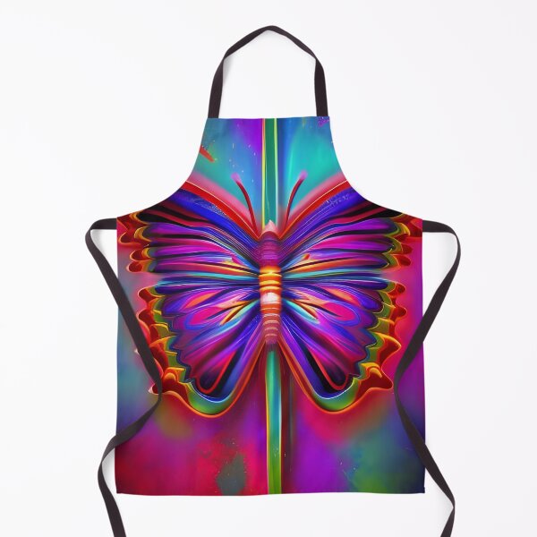 Item preview, Fluttering Splendor designed and sold by DivineArt987.