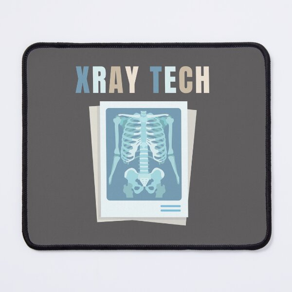 Item preview, XRay Tech Skeleton designed and sold by maliagnad.
