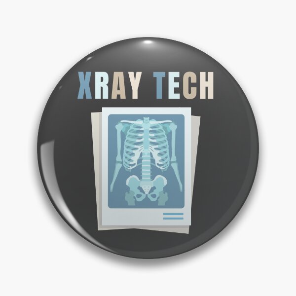 Item preview, XRay Tech Skeleton designed and sold by maliagnad.