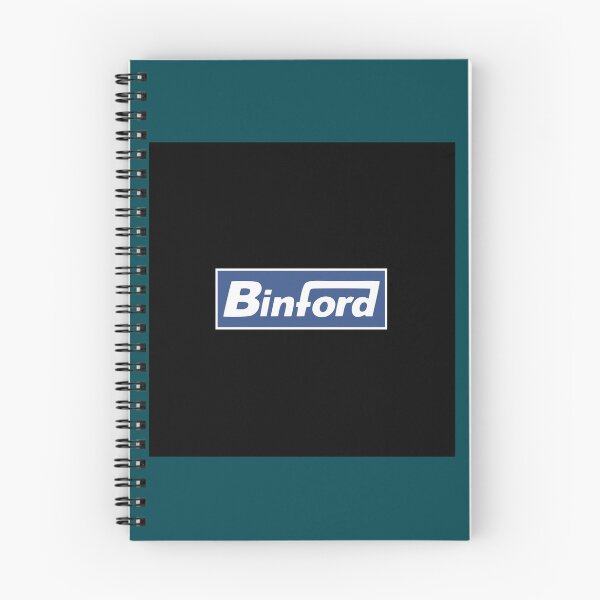 Item preview, binford. Chiffon  designed and sold by selmamekere.