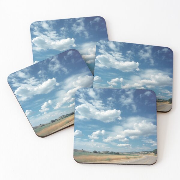 Item preview, California Summer Two designed and sold by Daligital.