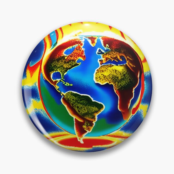 Item preview, global warming designed and sold by QAL17.