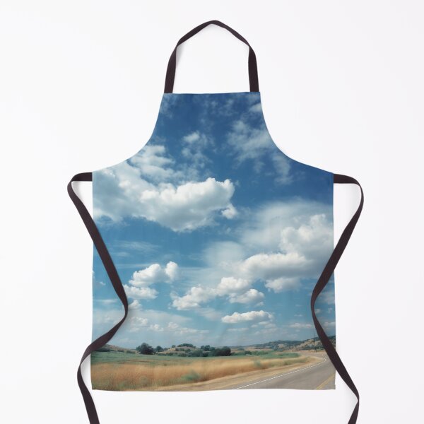 Item preview, California Summer Two designed and sold by Daligital.