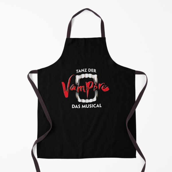 Item preview, tanz der vampire designed and sold by BlakePerry.