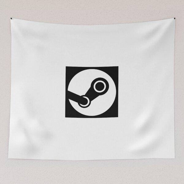 Item preview, steam designed and sold by SoDraft.