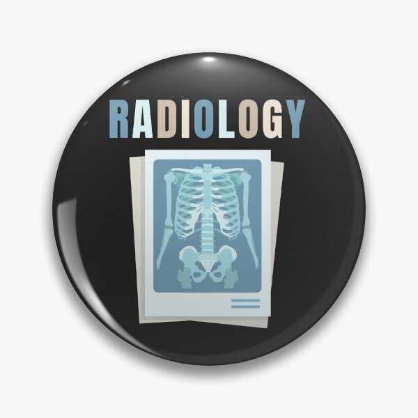 Item preview, Radiology Skeleton designed and sold by maliagnad.