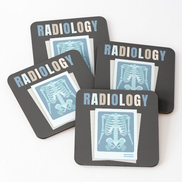 Item preview, Radiology Skeleton designed and sold by maliagnad.