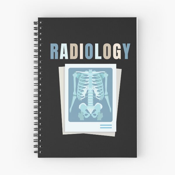 Item preview, Radiology Skeleton designed and sold by maliagnad.