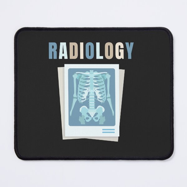Item preview, Radiology Skeleton designed and sold by maliagnad.