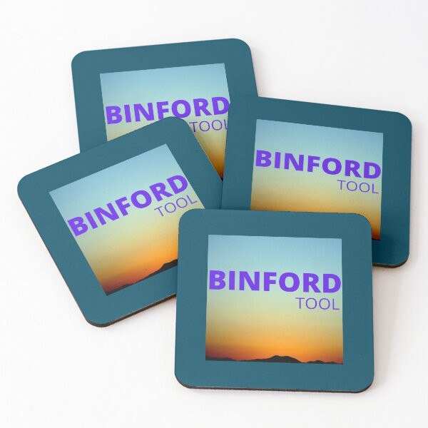 Item preview, BINFORD-WERKZEUG       designed and sold by selmamekere.
