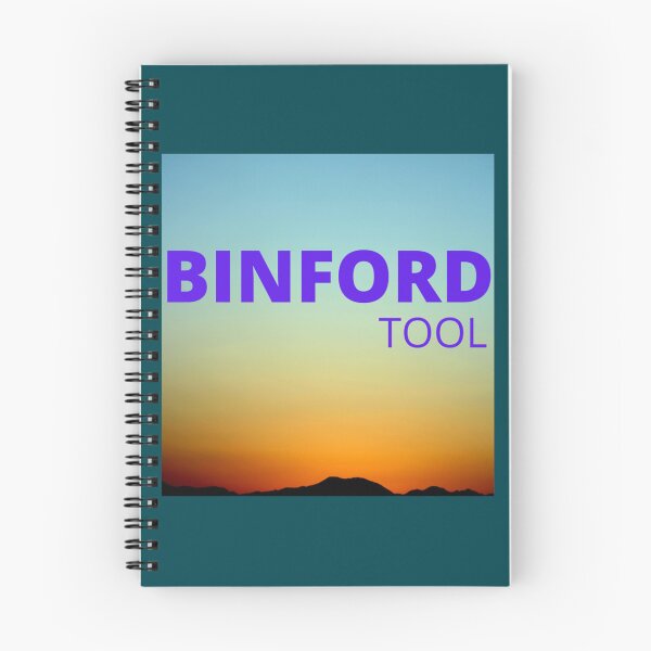 Item preview, BINFORD-WERKZEUG       designed and sold by selmamekere.