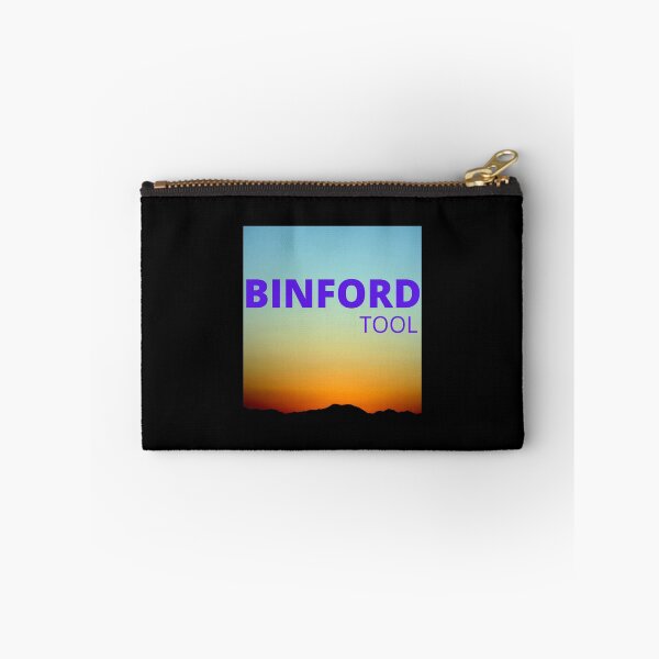 Item preview, BINFORD-WERKZEUG       designed and sold by selmamekere.