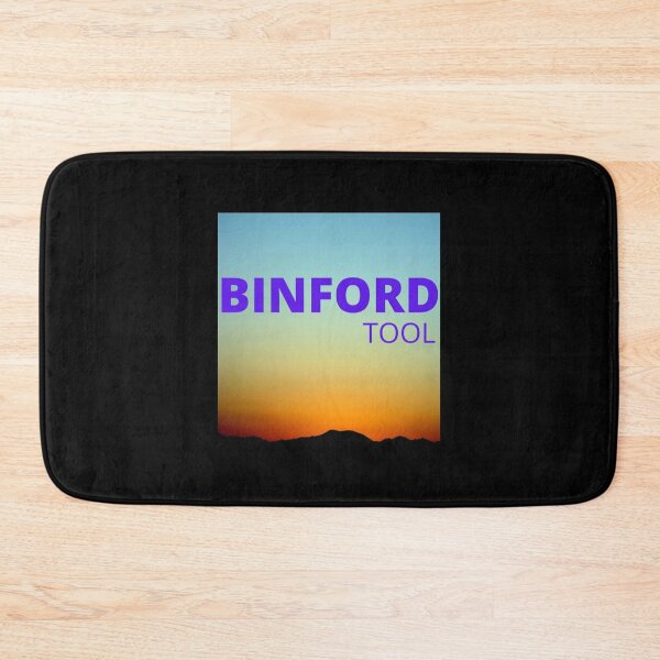 Item preview, BINFORD-WERKZEUG       designed and sold by selmamekere.
