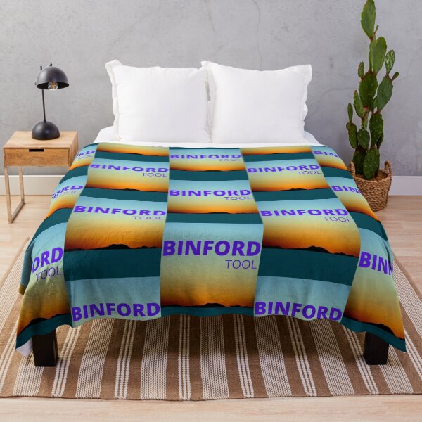 Item preview, BINFORD-WERKZEUG       designed and sold by selmamekere.
