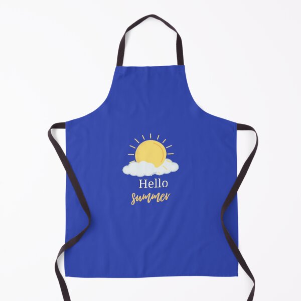Item preview, Hello summer designed and sold by Coco1292021.