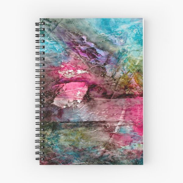 Item preview, Escape designed and sold by Janice Nabors Raiteri.