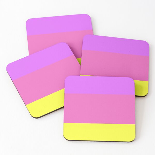 Artikelvorschau, Asexueller Stolz! entworfen und verkauft von NerdyB-Shoppe.