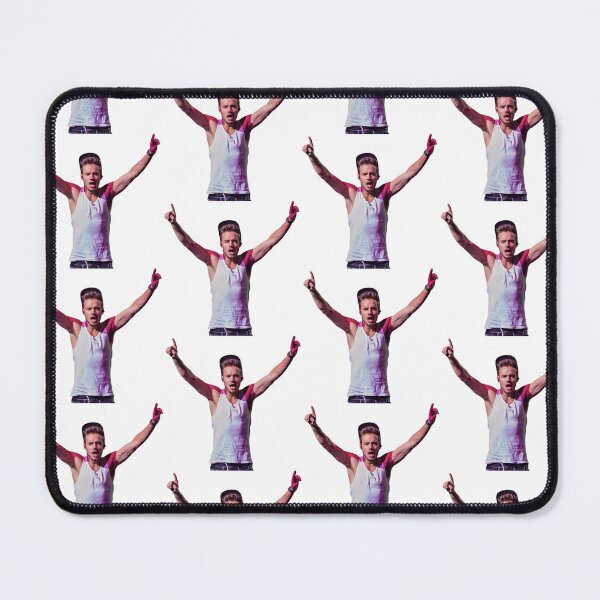 Item preview, Liam Payne 04 designed and sold by Celebrity Creations.