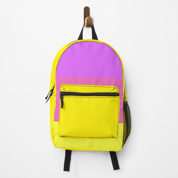 Item preview, Asexual Pride! designed and sold by NerdyB-Shoppe.