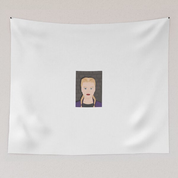 Item preview, Stephanie Brown designed and sold by Desert-Lily.