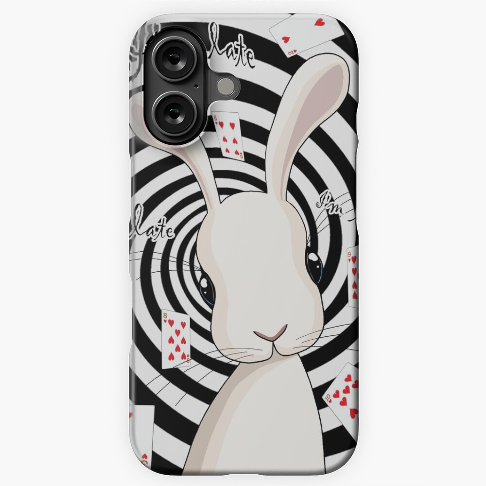 Item preview, iPhone Snap Case designed and sold by ValentinaHramov.