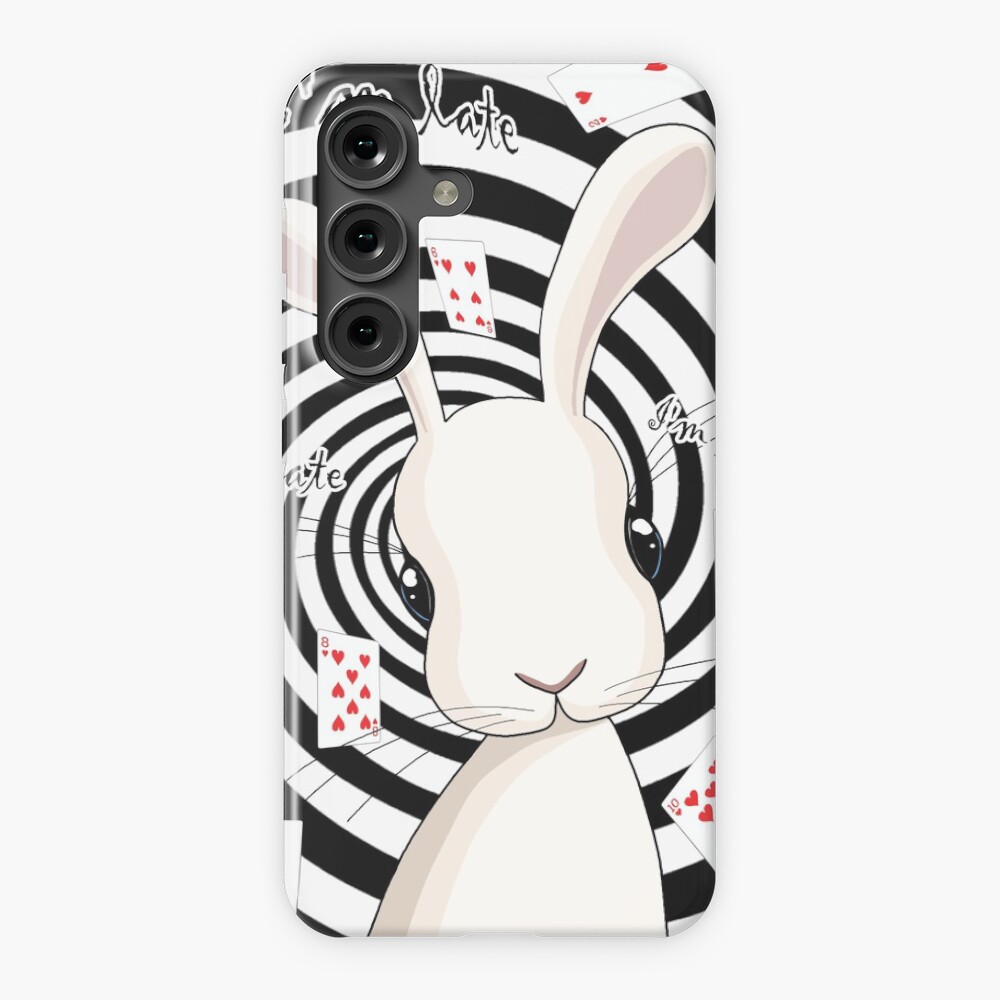 Item preview, Samsung Galaxy Snap Case designed and sold by ValentinaHramov.