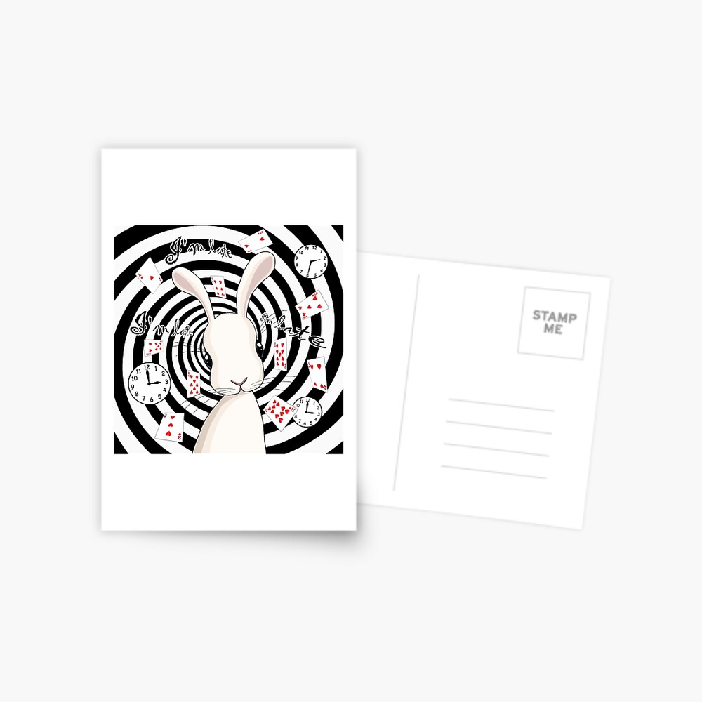 Item preview, Postcard designed and sold by ValentinaHramov.