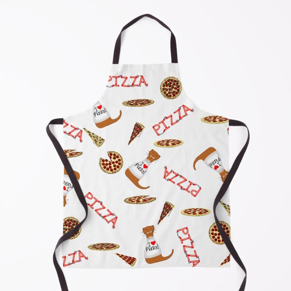Item preview, Oliver The Otters Birthday Party Deconstructed Pattern designed and sold by OliverTheOtter.
