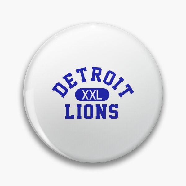 Item preview, Tim Taylors Detroit    designed and sold by selmamekere.