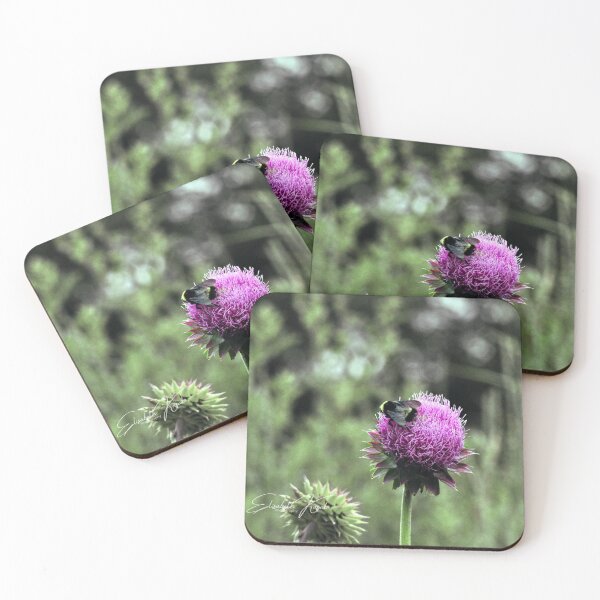 Item preview, Nodding Bee designed and sold by Elisabeth Kasal.
