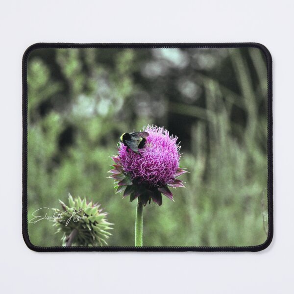 Item preview, Nodding Bee designed and sold by Elisabeth Kasal.