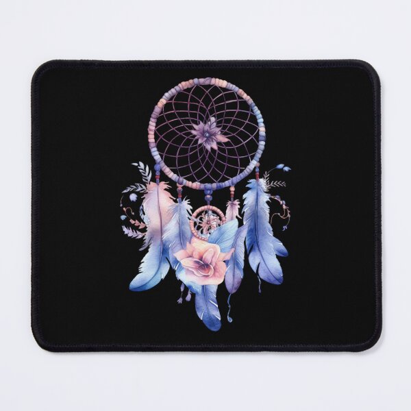 Item preview, Dreamcatcher #002 designed and sold by Vinsara Store.