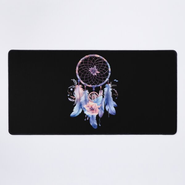 Item preview, Dreamcatcher #002 designed and sold by Vinsara Store.