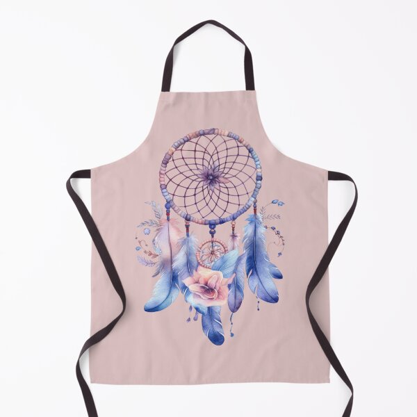 Item preview, Dreamcatcher #002 designed and sold by Vinsara Store.