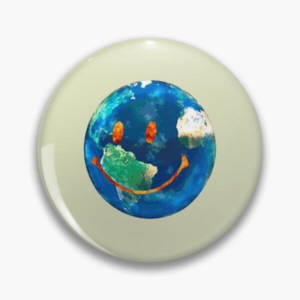 Item preview, ASTR-WRLD   designed and sold by HankLalonde.