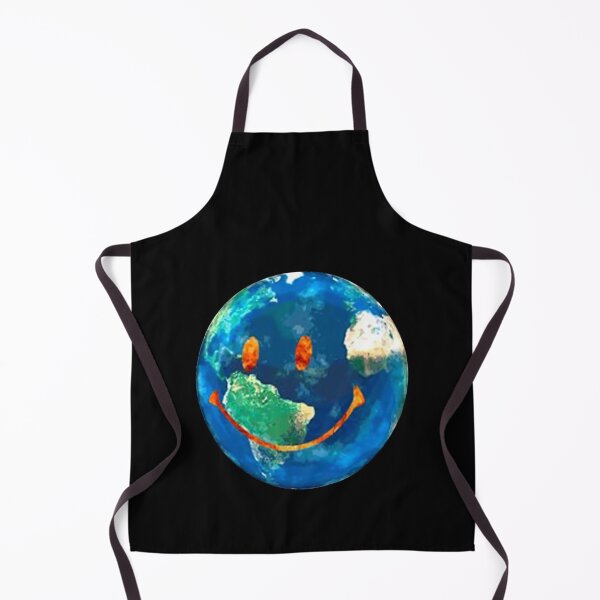 Item preview, ASTR-WRLD designed and sold by HankLalonde.