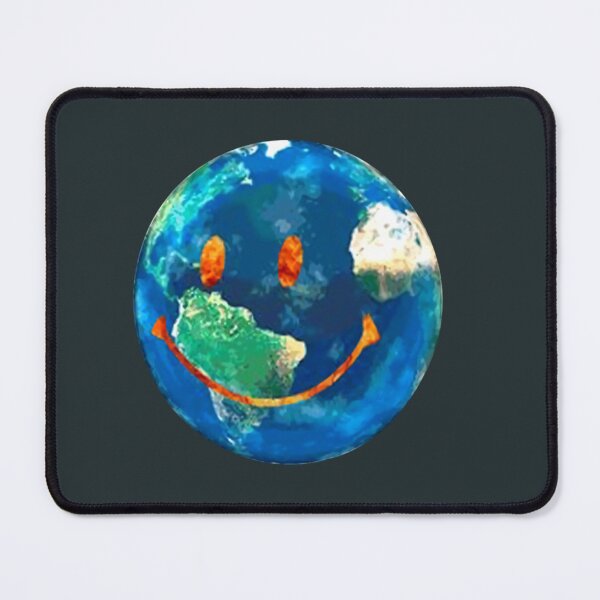 Item preview, ASTR-WRLD   designed and sold by HankLalonde.