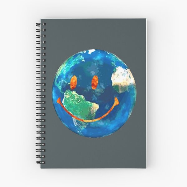 Item preview, ASTR-WRLD   designed and sold by HankLalonde.