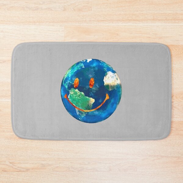 Item preview, ASTR-WRLD   designed and sold by HankLalonde.