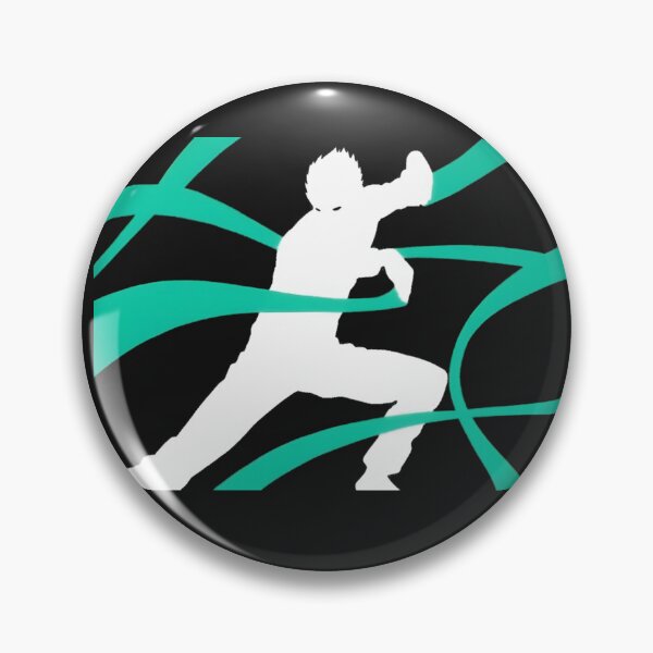 Item preview, Bang - Silver Fang: Flowing Water Fist designed and sold by E-PrintStore.