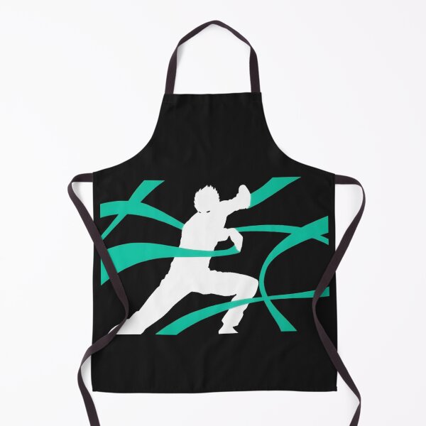 Item preview, Bang - Silver Fang: Flowing Water Fist designed and sold by E-PrintStore.