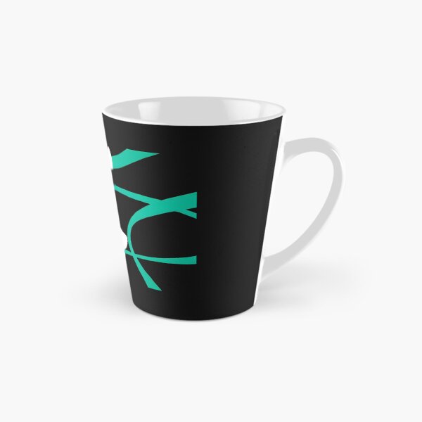 Item preview, Bang - Silver Fang: Flowing Water Fist designed and sold by E-PrintStore.