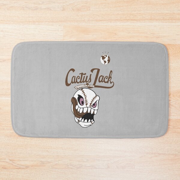 Item preview, cacjack found  designed and sold by HankLalonde.